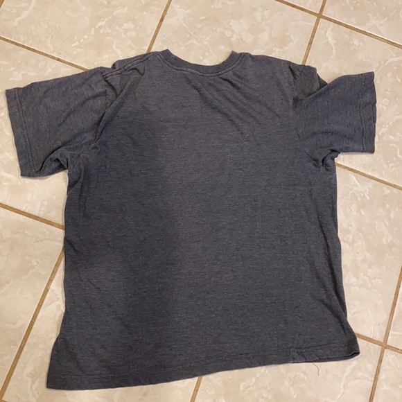 AC/DC t-shirt size L - Picture 6 of 7